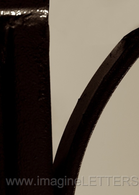 Wall_Art_Alphabet_Photography_Art_ 1900.jpg